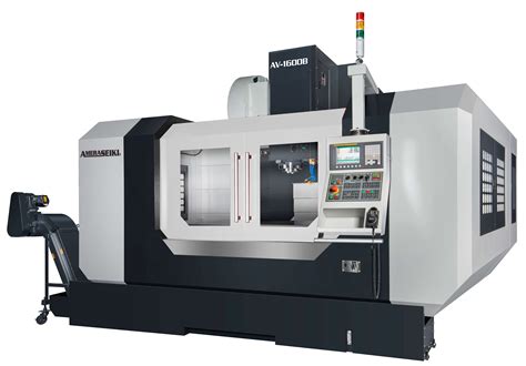 cnc machine centres|affordable cnc machining centers.